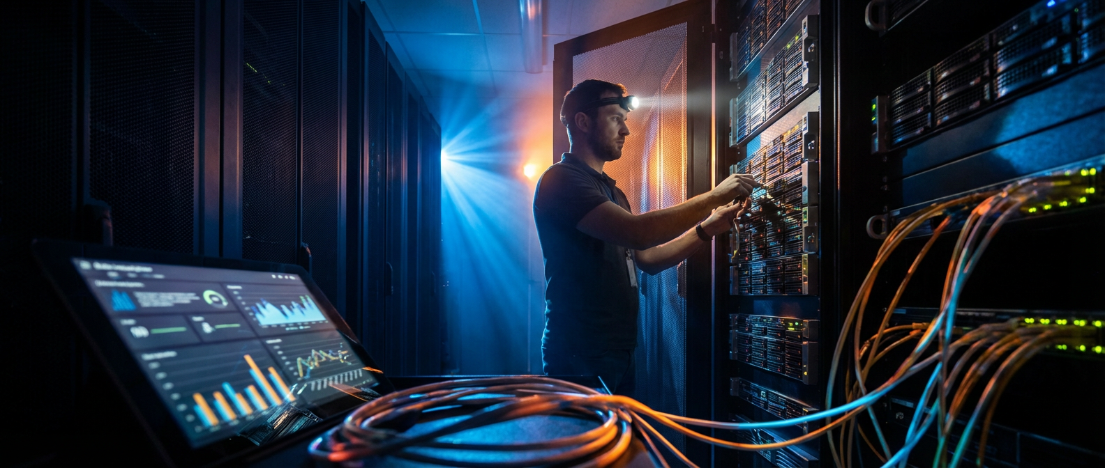 The Database Performance Optimization Hill I’m Willing to Die On