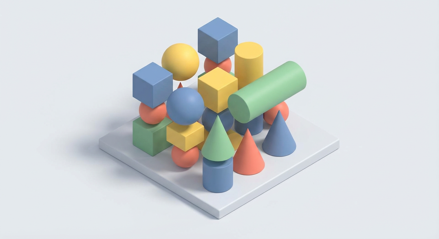 Illustration for The Five Security Holes Everyone Ignores Until They Don't