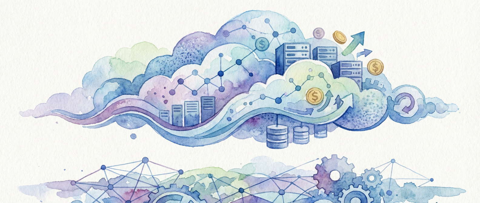 Why Your Cloud Bill Is a Code Smell (And How to Fix It Without Breaking Everything)