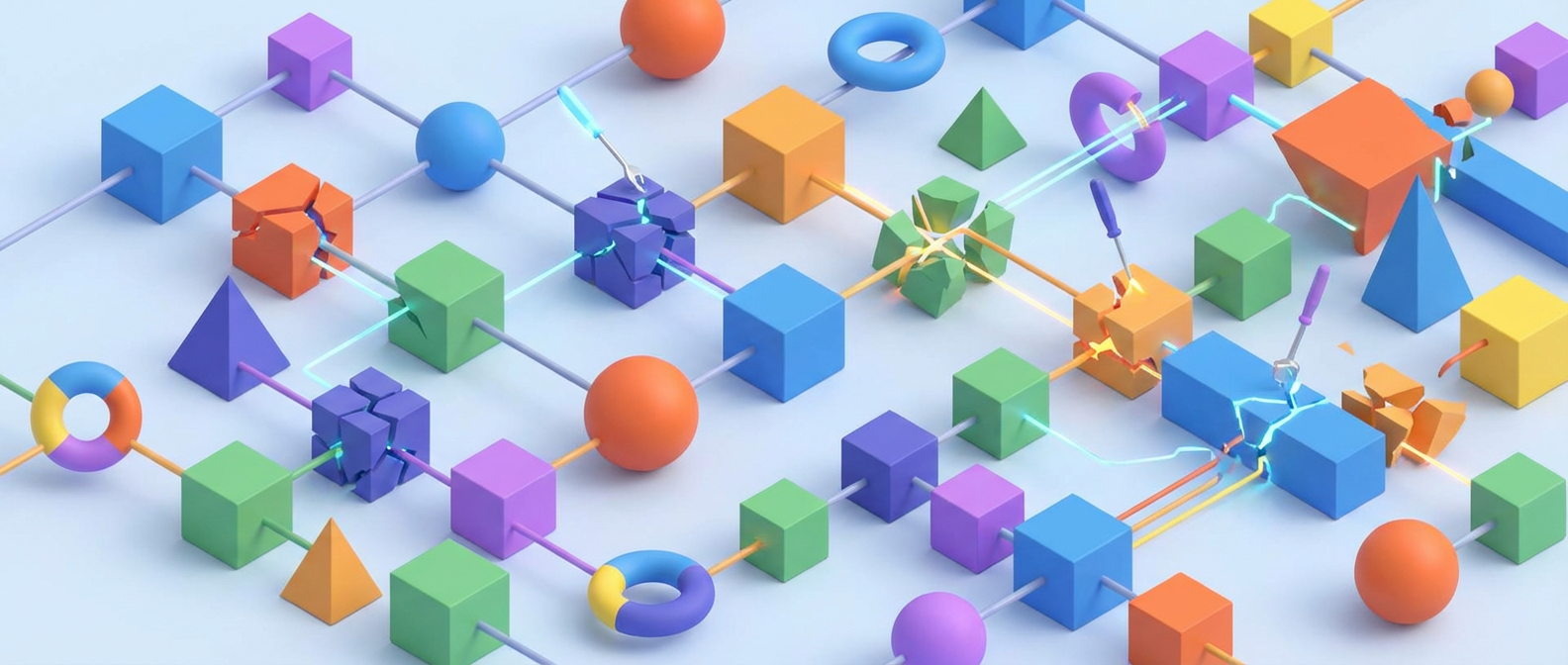 Why Your Distributed System Debugging Strategy Is Probably Wrong (And What Actually Works)